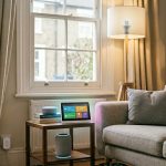 Smart Home Automation Ideas for Beginners (2026)