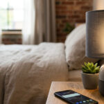 smart lighting setup guide