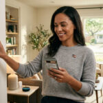 Smart Home Energy Incentives in the U.S.