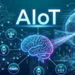AIoT combines artificial intelligence with your smart home devices — and the results are remarkable. Discover what AIoT means, how it works, and what it already does in your home right now.