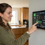 Home Assistant for Beginners
