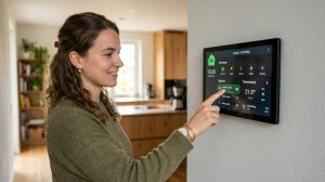 Home Assistant for Beginners