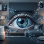 What Data Do Smart Home Devices Collect